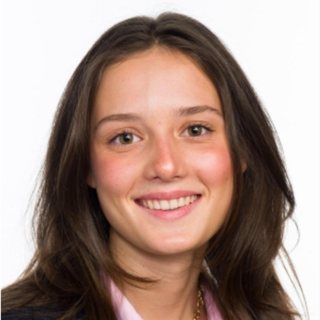 Chiara Parisi