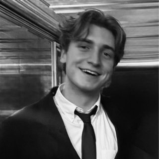 James Hauri