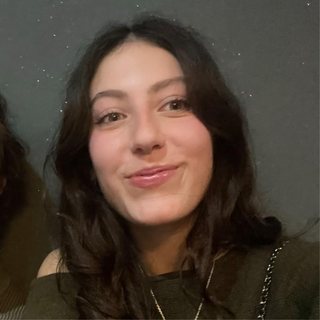 Juliette Pulles