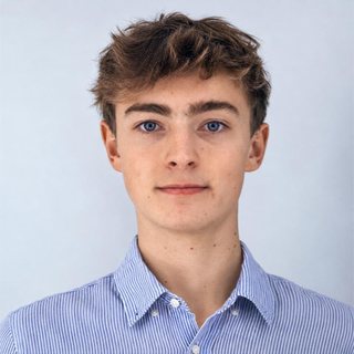 Youri Leclercq