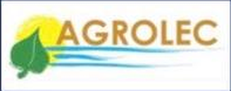 Logo AGROLEC