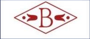 Logo B