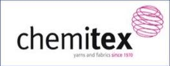 Logo chemitex