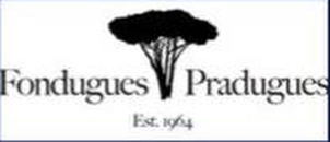 Logo Fondugues Pradugues
