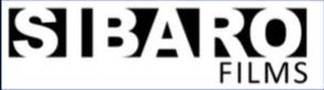 Logo SIBARO FILMS