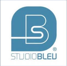 Logo STUDIOBLEU
